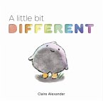 A Little Bit Different (eBook, ePUB)