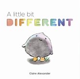 A Little Bit Different (eBook, ePUB) A Little Bit Different (eBook, ePUB)