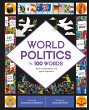 World Politics in 100 Words (eBook,... - Bild 1