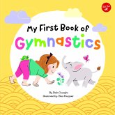 My First Book of Gymnastics (eBook, PDF)