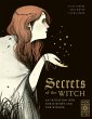 Secrets of the Witch (eBook, ePUB) - Bild 1