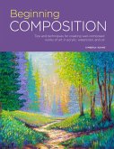 Portfolio: Beginning Composition (eBook, ePUB) Portfolio: Beginning Composition (eBook, ePUB)
