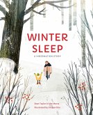 Winter Sleep (eBook, ePUB)