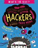 Hackers (eBook, ePUB)