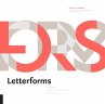 Letterforms (eBook, PDF) - Bild 1