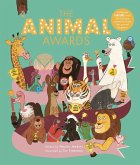 The Animal Awards (eBook, ePUB)