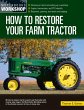 How to Restore Your Farm Tractor... - Bild 1