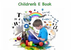 Cover Listen And Learn (eBook, ePUB)