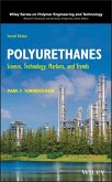 Polyurethanes (eBook, PDF)