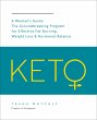 Keto: A Woman's Guide (eBook, ePUB) - Bild 1
