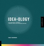 Idea-ology (eBook, ePUB)