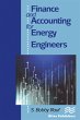 Finance and Accounting for Energy... - Bild 1