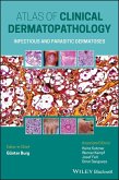 Atlas of Clinical Dermatopathology (eBook, ePUB)