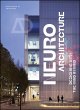 Neuroarchitecture (eBook, ePUB) - Bild 1