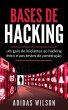 Bases de Hacking (eBook, ePUB) - Bild 1