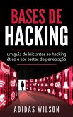 Bases de Hacking (eBook, ePUB)