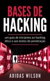 Bases de Hacking (eBook, ePUB) Bases de Hacking (eBook, ePUB)