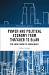 Power and Political Economy from... - Bild 1