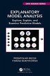 Explanatory Model Analysis (eBook, PDF) - Bild 1
