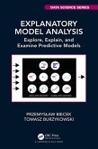 Explanatory Model Analysis (eBook, PDF)