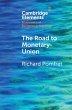 The Road to Monetary Union - Bild 1