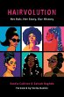 Hairvolution - Bild 1