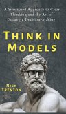 Think in Models