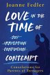 Love In the Time of Contempt - Bild 1