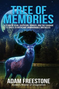Cover Tree of Memories