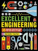 Excellent Engineering (eBook, ePUB)