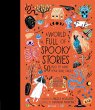 A World Full of Spooky Stories (eBook,... - Bild 1