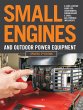 Small Engines and Outdoor Power... - Bild 1