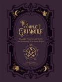 The Complete Grimoire (eBook, ePUB)