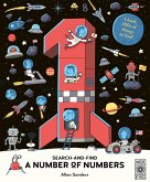 A Number of Numbers (eBook, PDF)