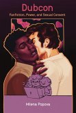 Dubcon (eBook, ePUB)