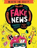 Fake News (eBook, ePUB)