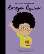 Corazon Aquino (eBook, ePUB) - Bild 1