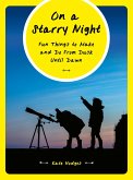 On a Starry Night (eBook, ePUB)