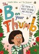 The B on Your Thumb (eBook, ePUB) - Bild 1