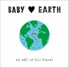Baby Loves Earth (eBook, ePUB) - Bild 1