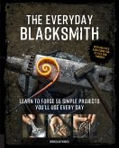 The Everyday Blacksmith (eBook, ePUB)