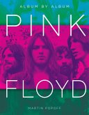Pink Floyd (eBook, ePUB)