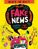 Fake News (eBook, ePUB)