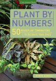 Plant by Numbers (eBook, ePUB) Plant by Numbers (eBook, ePUB)