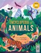 Encyclopedia of Animals (eBook, ePUB) - Bild 1