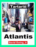 Tartarië - Atlantis (eBook, ePUB)