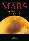 Mars The Next Step (eBook, ePUB)