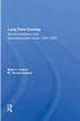 Long Time Coming (eBook, PDF) - Bild 1