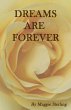 Dreams Are Forever (Second Book Of... - Bild 1