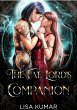 The Fae Lord's Companion (The New Earth... - Bild 1